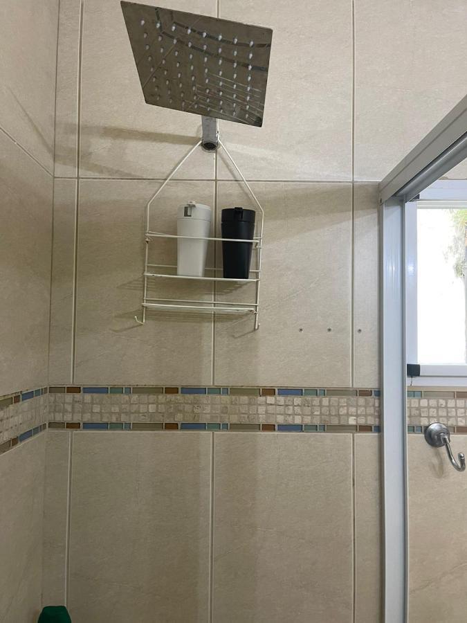Departamento para 6 personas en pleno centro Buenos Aires Bagian luar foto