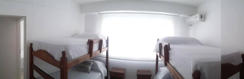 Departamento para 6 personas en pleno centro Buenos Aires Bagian luar foto